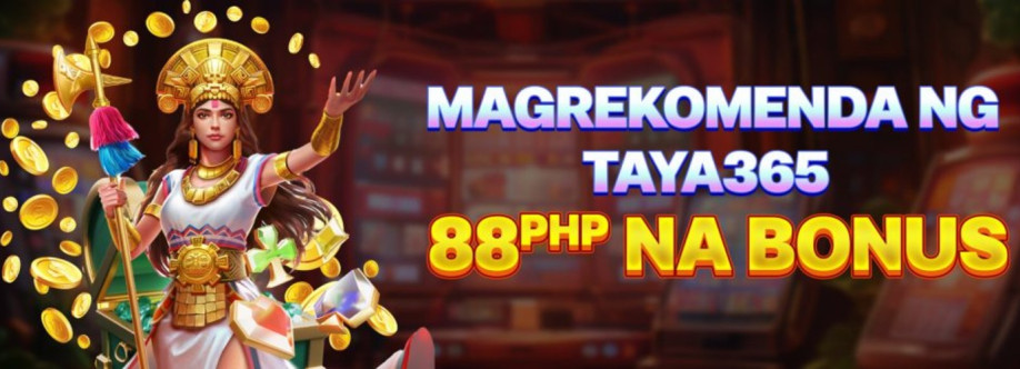 Taya365 Cover Image