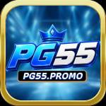 pg55promo Profile Picture