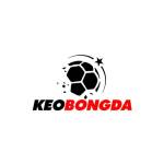 Keobongda1 org Profile Picture