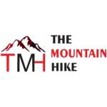 The Mountain Hike Profile Picture