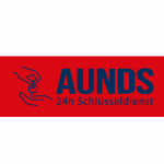aundsschlsseld Profile Picture