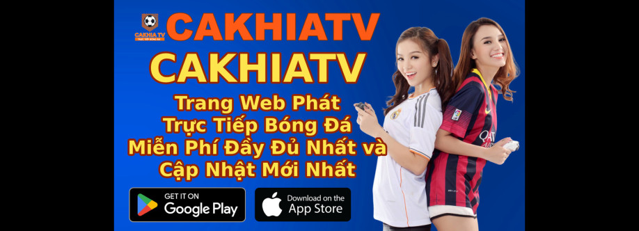 cakhiatvwork Cover Image