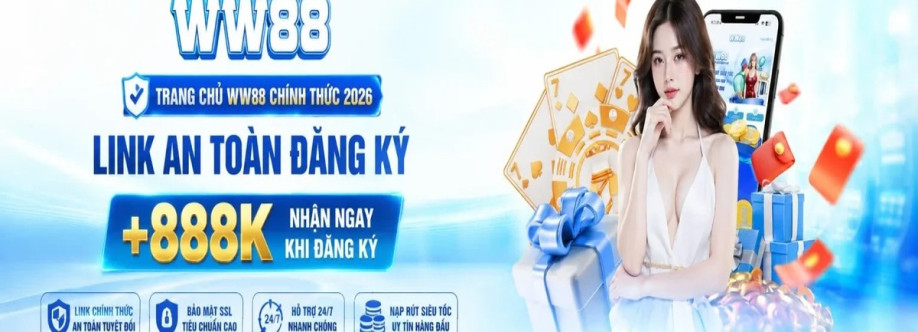 WW88 Cover Image