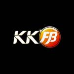 KKFB Profile Picture