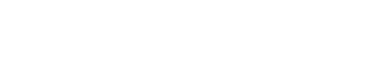 Slipstream Carriers- Trustworthy Carriers and Movers in Perth