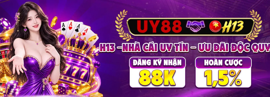 SH133 Net Cover Image