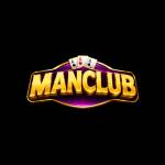 manclub1uscom Profile Picture