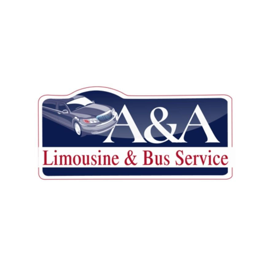 A&A LIMO Service Profile Picture