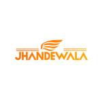 Jhandewala Profile Picture