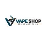 Vapes Australia Profile Picture
