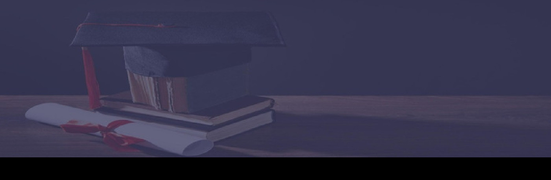 Liwa University Cover Image