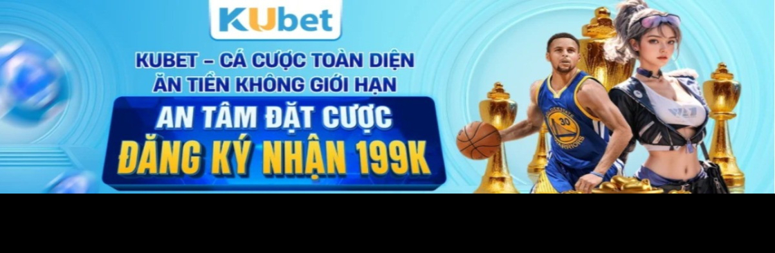 Cổng game KUBET Cover Image