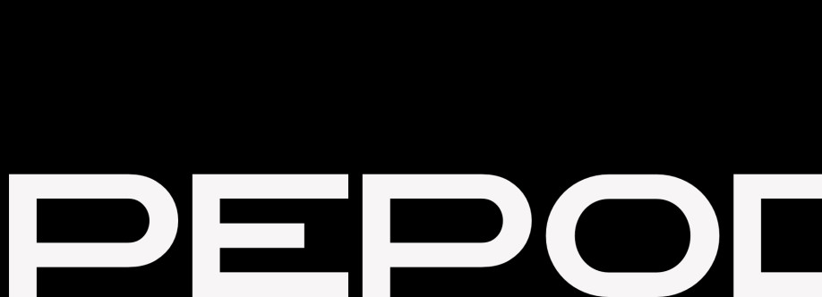 Vape Pods Cover Image