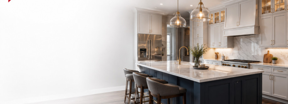 Direct Kitchen Cover Image