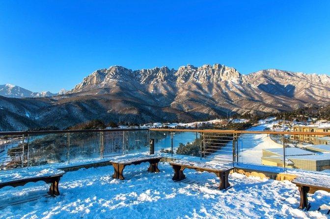 Why a Guided Spiti Valley Winter Trip Is Better Than Travelling Without Trip Advisors | Articles | Racho Trekkers | Gan Jing World - Technology for Humanity | Video & Movie Streaming