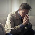 AXAtherapist Profile Picture