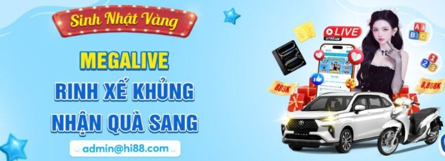 hi88 lighting Cover Image