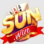 SUNWIN hoặc SUN WIN Profile Picture