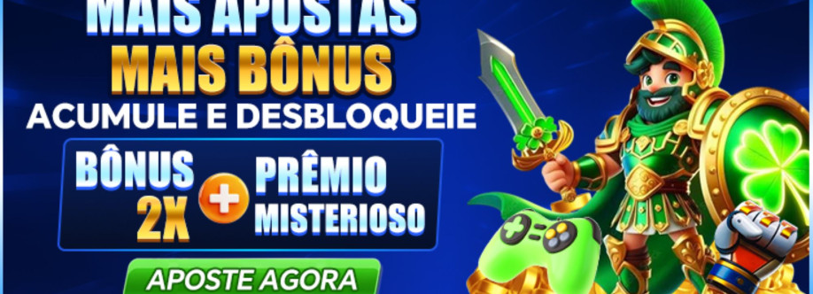 97ag netbr Cover Image