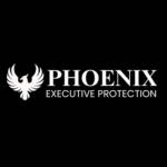 phoenixexecutiveprotectionllc Profile Picture