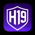 Nhà cái H19 Profile Picture