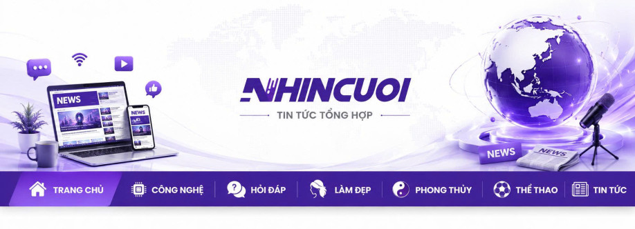 Tin tức tổng hợp Cover Image