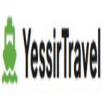 yessir travel Profile Picture