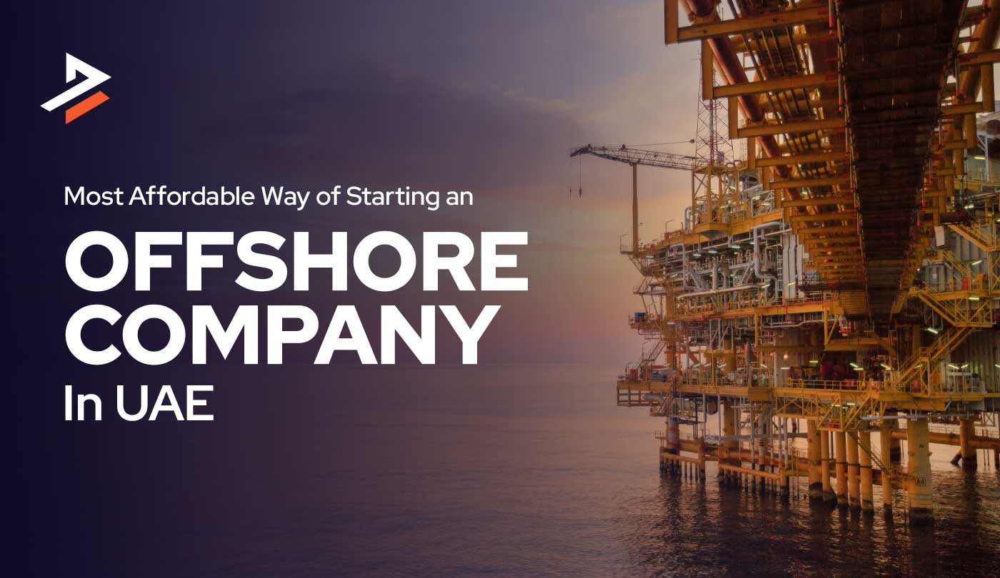 Cheapest Offshore Company Formation in UAE: A Complete Guide