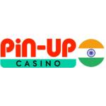 Pin Up Casino Profile Picture