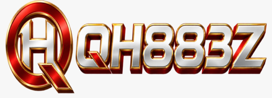 Qh883z com Cover Image