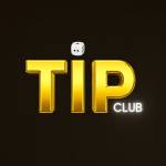 Tipclub  Trang Chu Cong Game Profile Picture