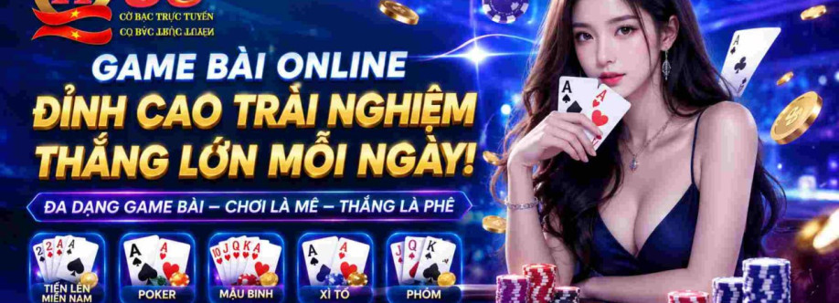 QH88 Cover Image