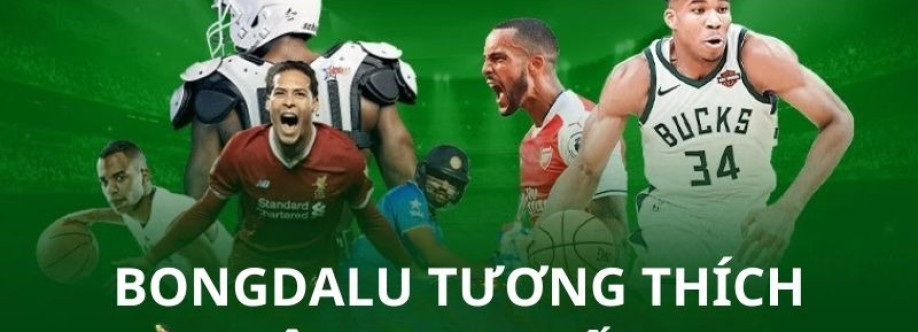 Bongdalu89 co com Cover Image