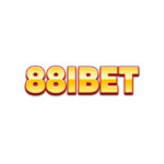 88Ibet sh Profile Picture
