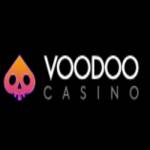VooDoo Australia Profile Picture