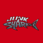 Junk Sharks Hauling Debris Removal LLC