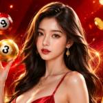 huay lottery Profile Picture