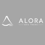 ALORA NHA TRANG Profile Picture