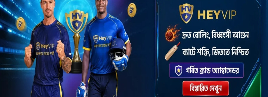 Crickex Cover Image