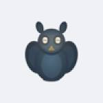 Webulux Cro Profile Picture