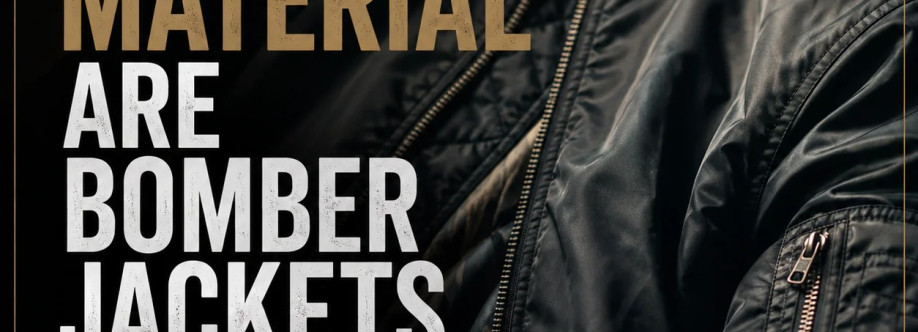 The Trendy Jacket Cover Image
