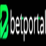 BetPortal Casino Profile Picture