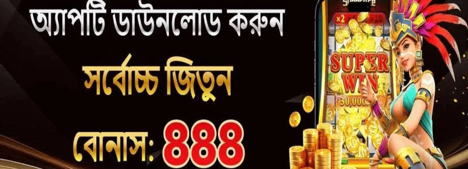 2222bet Cover Image