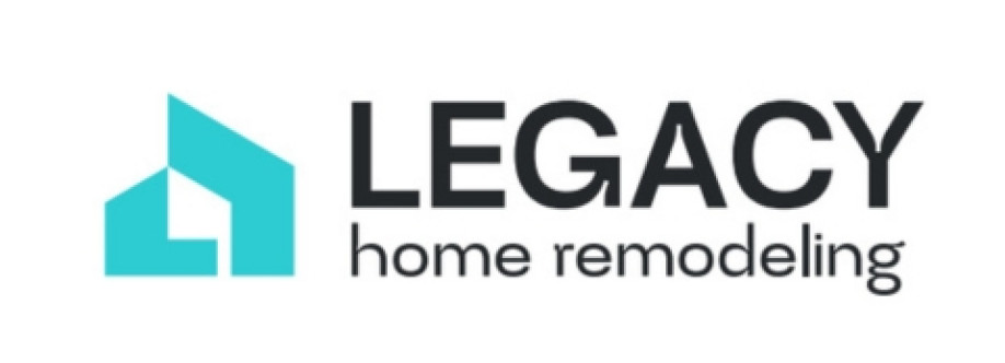 Legacy Home Remodeling Cover Image