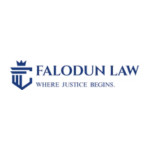 Falodun Law Profile Picture