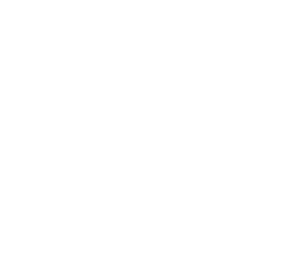 Deck Staining - The Brazilian Painter - Residential and Commercial Painting
