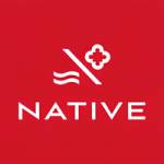 Nativeproperty Profile Picture
