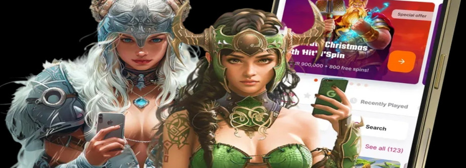 Hitnspin Magyarország Cover Image