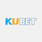 Nhà cái KUBET Profile Picture