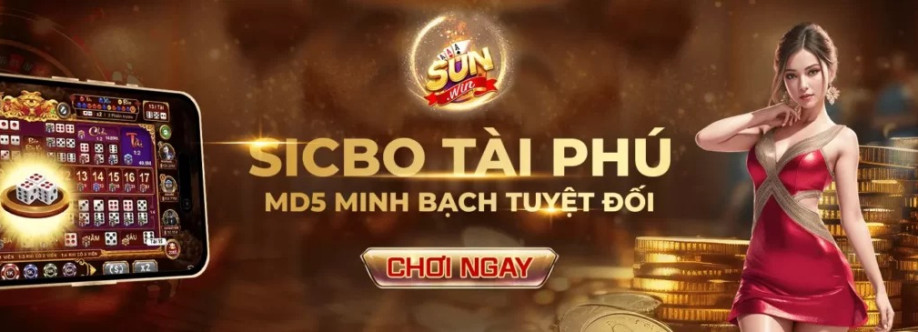 Sunwinvn dev Cover Image